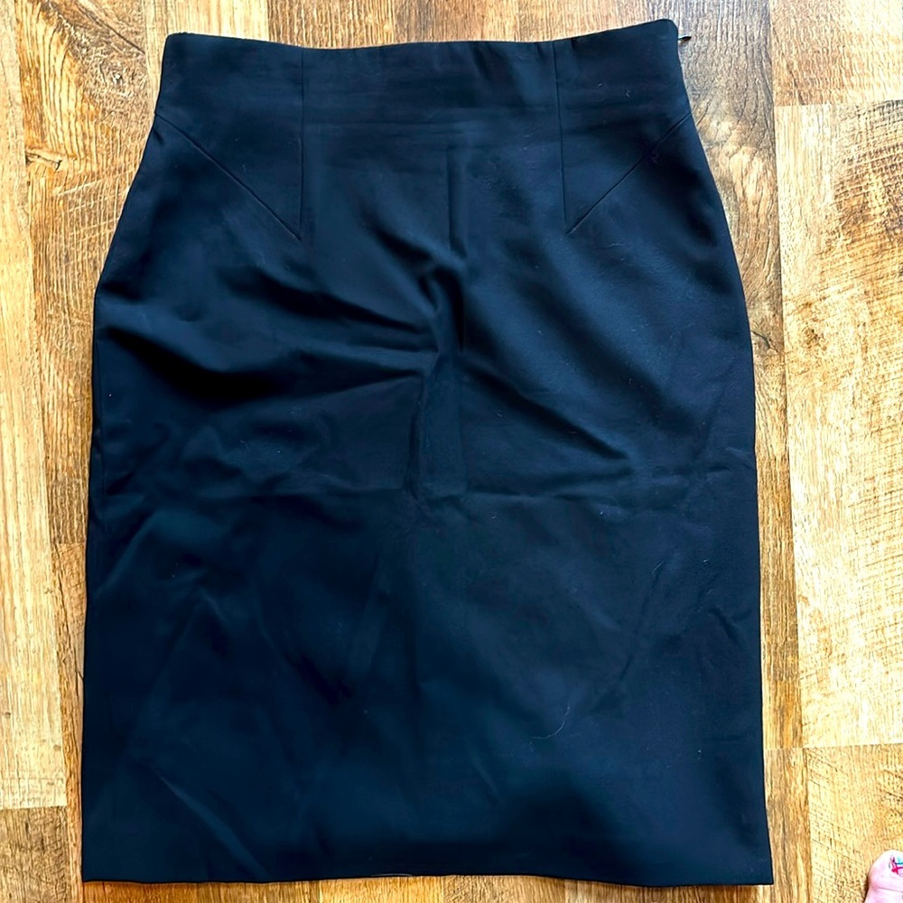 Vintage‎ Escada Skirt